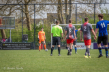 S.K.N.W.K. 1 - W.F.B. 1 (competitie) seizoen 2023-2024 (53/99)